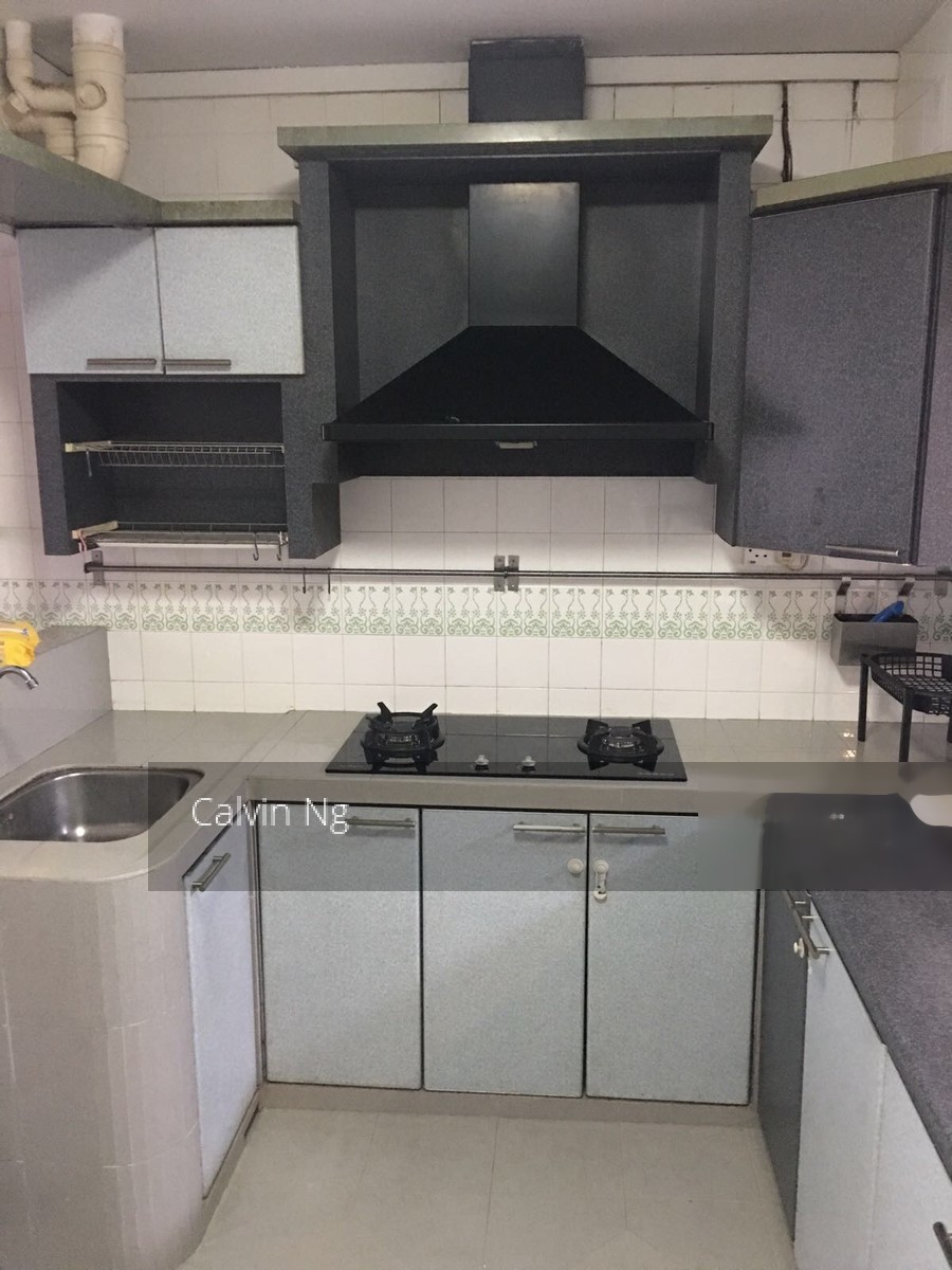 Blk 776 Pasir Ris Street 71 (Pasir Ris), HDB 4 Rooms #148366272